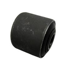 Bucha Amortecedor Dianteira Inferior Jahu Chevrolet S10 2012 A 2022 Jh361586 Bucha Amortecedor Dianteira Inferior Jahu Chevrolet S10 2012 A 2022 Jh361586