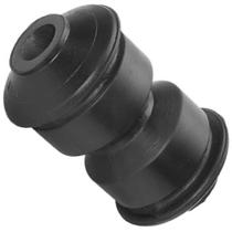 Bucha Amortecedor Dianteiro Ford Cargo VW 8-150 9-160