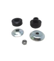 Bucha Amortecedor Dianteiro Ford F100 F350 F1000 F2000 F4000