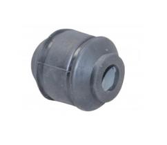 Bucha Amortecedor Dianteiro Frontier 2007 até 2016