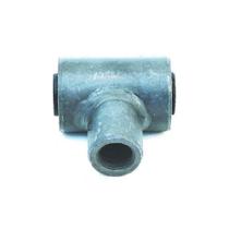 Bucha Amortecedor Dianteiro Inferior 2550A Sampel