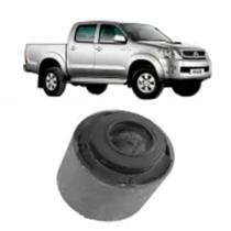 BUCHA AMORTECEDOR DIANTEIRO INFERIOR para HILUX 16/... BUCHA AMORTECEDOR DIANTEIRO INFERIOR para HILUX 16/...
