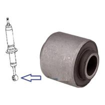 BUCHA AMORTECEDOR DIANTEIRO INFERIOR para TOYOTA HILUX SW4 2 BUCHA AMORTECEDOR DIANTEIRO INFERIOR para TOYOTA HILUX SW4 2