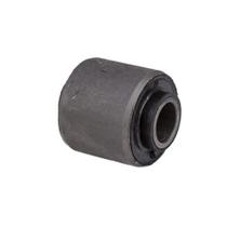 BUCHA AMORTECEDOR DIANTEIRO INFERIOR para TOYOTA HILUX SW4 2 BUCHA AMORTECEDOR DIANTEIRO INFERIOR para TOYOTA HILUX SW4 2