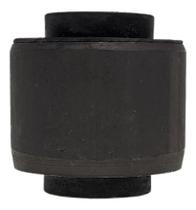 Bucha Amortecedor Dianteiro Inferior Ranger 2012 a 2024 38mm