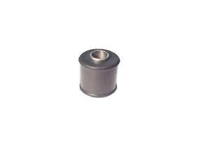Bucha amortecedor dianteiro mb 608 708 sprinter 0003230185 Bucha amortecedor dianteiro mb 608 708 sprinter 0003230185