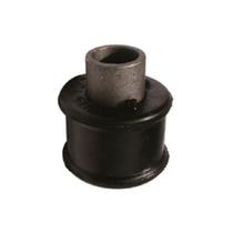 Bucha Amortecedor Dianteiro / Traseiro com Tubo A10 / C10 / D10 / A20 / C20 / D20 ... / 92 - CMB192