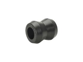 Bucha amortecedor dianteiro/traseiro vw 14140 - rei r617 Bucha amortecedor dianteiro/traseiro vw 14140 - rei r617