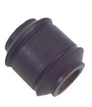 Bucha Amortecedor Dianteiro VW Delivery 7120 8120 8150E 9150E