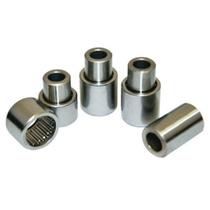 Bucha amortecedor fazer 250 2009/17 c/ rolamento agulha Bucha amortecedor fazer 250 2009/17 c/ rolamento agulha