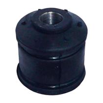 Bucha Amortecedor Ford Ka 1997 a 2007 - 517214 - MB2218