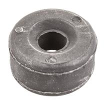 Bucha Amortecedor Gm Opala 1969 a 1992 - 139446 - MB114