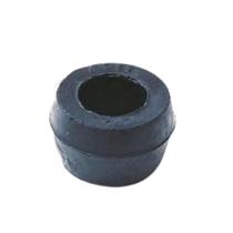 Bucha Amortecedor Gm Opala 1969 Ate 1992 Traseira Inferior