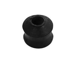 Bucha Amortecedor Inferior Buc01110 Cofap Bucha Amortecedor Inferior Buc01110 Cofap