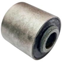 Bucha Amortecedor Inferior Hilux 2005 a 2015 40mm - Pitbull Bucha Amortecedor Inferior Hilux 2005 a 2015 40mm - Pitbull