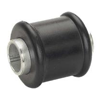 Bucha amortecedor inferior vw 690 - rei r634 Bucha amortecedor inferior vw 690 - rei r634