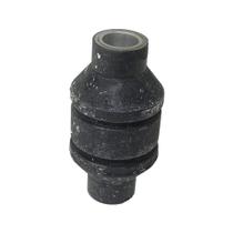 Bucha Amortecedor Mercedes Benz Actros 2546 Traseiro Truck Superior 0003200744. Bucha Amortecedor Mercedes Benz Actros 2546 Traseiro Truck Superior 0003200744.