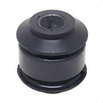 Bucha Amortecedor Nissan Frontier 2007 a 2016 - 846427 - MB7047