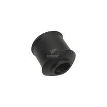 Bucha Amortecedor Para Iveco Daily - 93807568