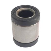 Bucha Amortecedor Pro Link Com Retentor Xtz 125 2003 á 2016