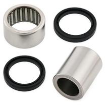 Bucha Amortecedor Prolink Bros 125-150-160 Com Retentor