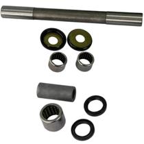 Bucha Amortecedor Prolink E Balança Bros 125-150-160 Xre 190