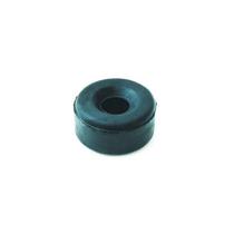 Bucha Amortecedor RPD1014 Astra 95/96 Caravan Opala 69/92 Superior Dianteira - 2874930 - 93266853 - Bucha Amortecedor RPD1014 Astra 95/96 Caravan Opala 69/92 Superior Dianteira - 2874930 - 93266853 -