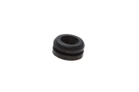 Bucha Amortecedor RPD1022 Monza Kadett Superior Traseira - 90250288 -
