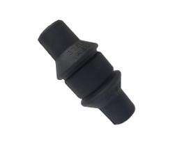 Bucha Amortecedor Scania Serie 5