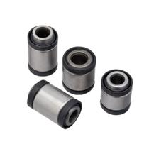 Bucha Amortecedor Tras. (kit 16pcs) Gp7 Xre 300 Bucha Amortecedor Tras. (kit 16pcs) Gp7 Xre 300