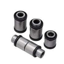 Bucha Amortecedor Tras. (kit 17pcs) Gp7 Xlr 125 Nx - Xr 200
