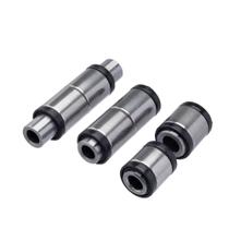 Bucha Amortecedor Tras. (kit 18pcs) Gp7 Crf 230f 07/19 Bucha Amortecedor Tras. (kit 18pcs) Gp7 Crf 230f 07/19