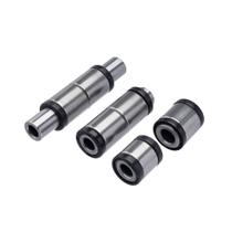Bucha Amortecedor Tras. (kit 18pcs) Gp7 Crf 250f 19/ Bucha Amortecedor Tras. (kit 18pcs) Gp7 Crf 250f 19/