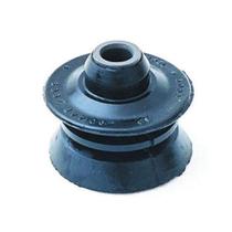 BUCHA AMORTECEDOR TRASEIRA INFERIOR para CORSA 94/02// SEDAN