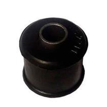 Bucha Amortecedor Traseiro F1000 / 4000 - CMB2211