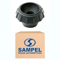 Bucha Amortecedor Traseiro Gol 1995 a 2014 Sampel 4885