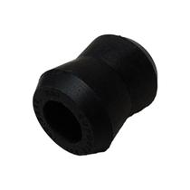 Bucha Amortecedor Traseiro Infe/ Sup Ford F4000 Até 98 Todas Bucha Amortecedor Traseiro Infe/ Sup Ford F4000 Até 98 Todas