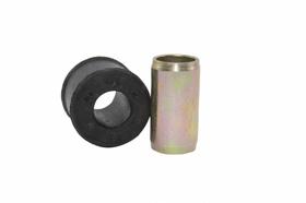 Bucha amortecedor traseiro inferior ducato Bucha amortecedor traseiro inferior ducato