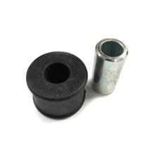 BUCHA AMORTECEDOR TRASEIRO MB 1214K/1318/1418R/. Dimensões