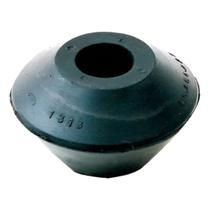 Bucha amortecedor traseiro superior/ inferior Bucha amortecedor traseiro superior/ inferior