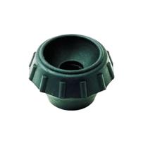 Bucha Amortecedor traseiro vw Gol parati 95/.. Inferior Bucha Amortecedor traseiro vw Gol parati 95/.. Inferior