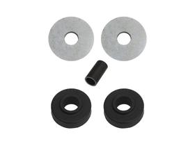 Bucha amortecedor vw 690 - rei r630 Bucha amortecedor vw 690 - rei r630