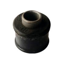 Bucha Amortecedor VW com Cano - CMB329