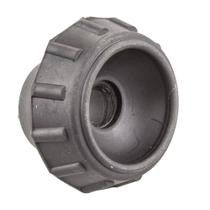 Bucha Amortecedor Vw Quantum 1985 a 2003 - 137256 - MB3002