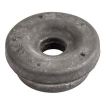 Bucha Amortecedor Vw Quantum 1985 a 2003 - 137266 - MB399 Bucha Amortecedor Vw Quantum 1985 a 2003 - 137266 - MB399