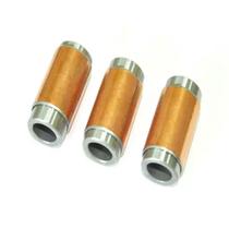 Bucha Amortecedor Yamaha XTZ Lander 250 até 2012 - DaniDrea