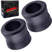 Bucha Amortecedor - YBR 125 - Factor 125