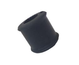 Bucha Amortecedores Ford F-4000 / F-1000