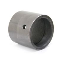 Bucha Âncora Cilindro Lança Retroescavadeira Case D95362