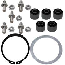 Bucha, Anel Espaçador, Prisioneiro Cbx 200 Strada/ Cbx 150 Aero Bucha, Anel Espaçador, Prisioneiro Cbx 200 Strada/ Cbx 150 Aero